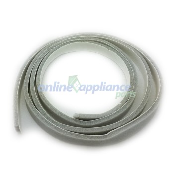 4055727368 Tape - Wrightcell (Foam) Per Meter Universal Cooktop