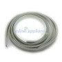 4055727368 Tape - Wrightcell (Foam) Per Meter Universal Cooktop