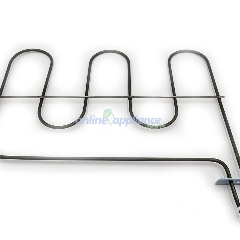 040148009904R Oven Element Lower, Oven/Stove, Blanco. Genuine Part 040148009904R Oven Element Lower, Oven/Stove, Blanco. Genuine Part