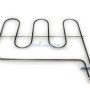 040148009904R Oven Element Lower, Oven/Stove, Blanco. Genuine Part