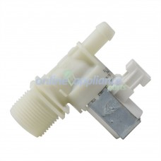 04971731 Washer Water Inlet Valve Miele