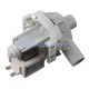 0499200049 Washing Machine Hanning Pump Electrolux GENUINE Part