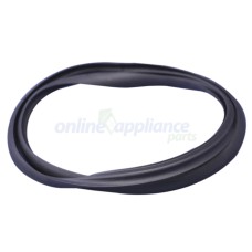 05096118 Oven Seal Inner Glass - Omega