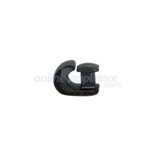 0523001033 Stove Trivet Foot Electrolux GENUINE Part