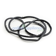 053101 Oven Door Seal Gasket Delonghi