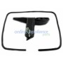 053126 Oven Door Seal, Oven/Stove, Fisher & Paykel. Genuine Part