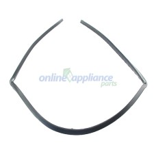 053199 Genuine Delonghi Oven Door Seal C9U0DL001X FF70DA009X