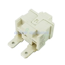 0534300050 Dryer On Off Switch Electrolux GENUINE Part