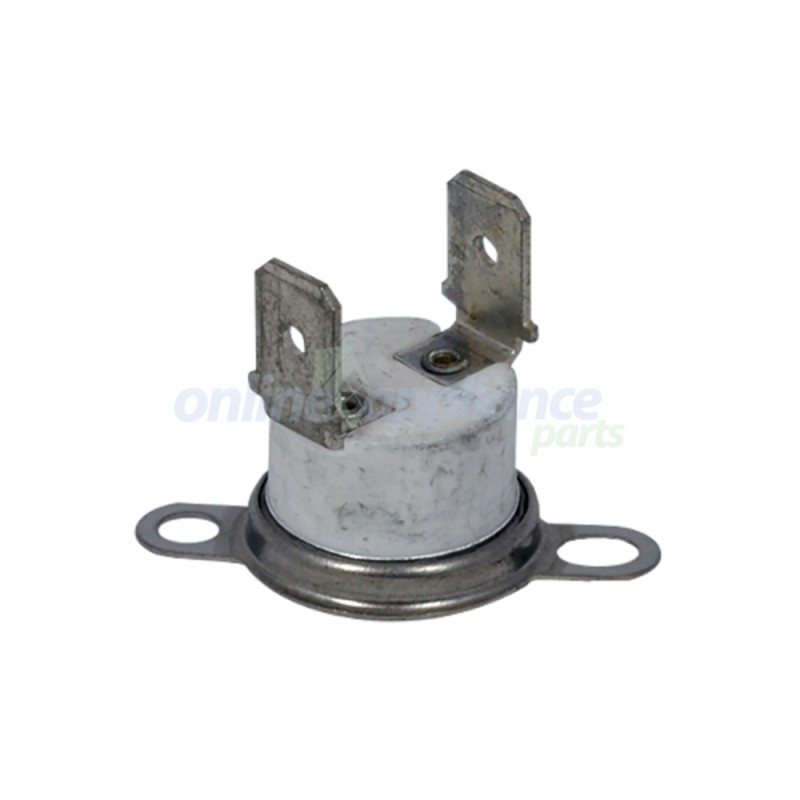 Showing image for 0541001258 Thermal Cutout 190 Electrolux Stove Appliance Spare Online 0541001258 Thermal Cutout 190 Electrolux Stove Appliance Spare Online image