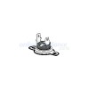 4055549929 Oven Overtemp Thermostat, Oven/Stove, Electrolux. Genuine Part