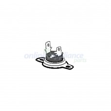 4055549929 Oven Thermal Cutout 120 Deg Electrolux