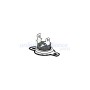 4055549929 Oven Overtemp Thermostat, Oven/Stove, Electrolux. Genuine Part