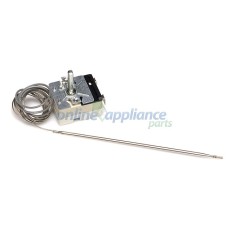 0541001913 Oven Thermostat Kit Electrolux EFG201, EFG-201