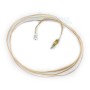 140054234012 Thermocouple Oven Burner , Oven/Stove, Electrolux. Genuine Part