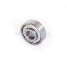 0542377026  Bearing 608ZZ Universal