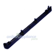 0545002664 Oven Trim Vent Cool Door Westinghouse GENUINE Part