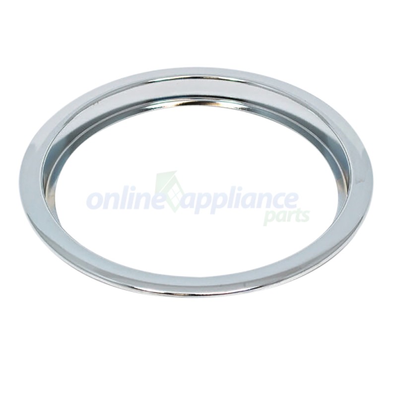 4055561353 Hotplate Trim Ring Small, Oven/Stove, Electrolux. Genuine Part