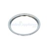 4055561361 Hotplate Trim Ring Large, Oven/Stove, Electrolux. Genuine Part 4055561361 Hotplate Trim Ring Large, Oven/Stove, Electrolux. Genuine Part