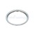 4055561361 Hotplate Trim Ring Large, Oven/Stove, Electrolux. Genuine Part