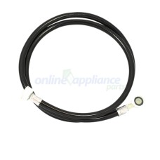 0571400031 Dishwasher Inlet Hose 2M Electrolux GENUINE Part