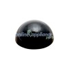 4055538526 0574001249 Genuine Chef/Simpson/Electrolux Cooktop Ignition Button Black 4055538526 0574001249 Genuine Chef/Simpson/Electrolux Cooktop Ignition Button Black