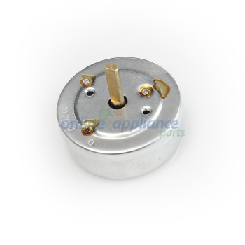 0574001257 Timer 60Min Oven Westinghouse Simpson Chef