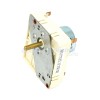 A04100701 Dryer Timer Simpson GENUINE Part A04100701 Dryer Timer Simpson GENUINE Part