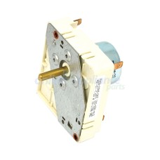 A04100701 Dryer Timer Simpson GENUINE Part