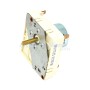 A04100701 Dryer Timer Simpson GENUINE Part