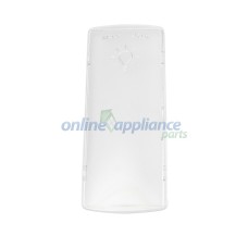 0600001023 Rangehood Lens Diffuser Electrolux GENUINE Part