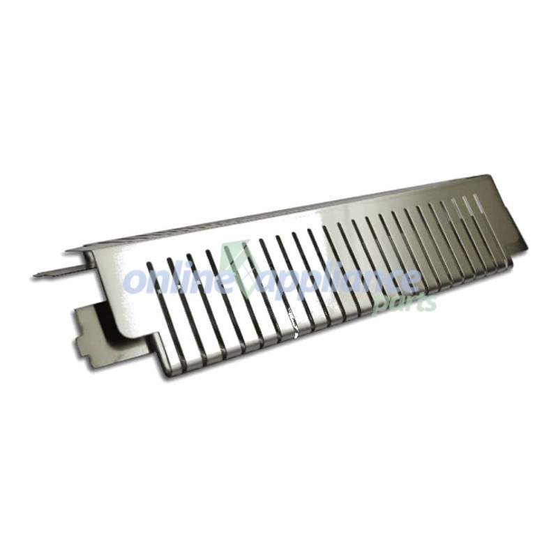 4055944617 Vaporizer SSs Dual Surface , BBQ, Beefeater. Genuine Part 4055944617 Vaporizer SSs Dual Surface , BBQ, Beefeater. Genuine Part
