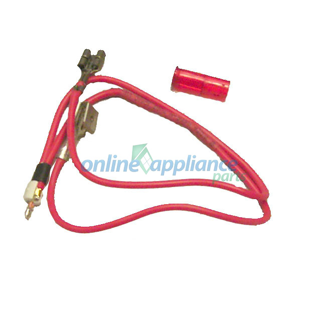 4055541322 Indicator Light Incl Lens, Oven/Stove, Electrolux. Genuine Part