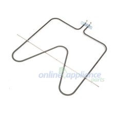 062066004 Oven Bottom Element Delonghi GENUINE Part