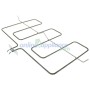 062073004 Oven Bottom Element (2050W) Delonghi