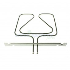 062090004 Oven Element Lower 1300w Delonghi GENUINE Part