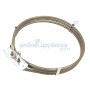 062097004 Fan Forced Element (2200W) , Oven/Stove, Delonghi. Genuine Part