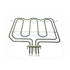 574067 Oven Element Top/Grill 2000-1000W Fisher Paykel GENUINE Part