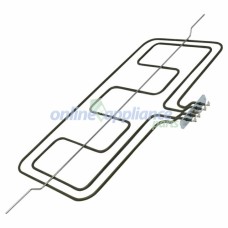 062100004 Genuine Delonghi Oven Grill Element 90cm Ovens C9S0DA101X