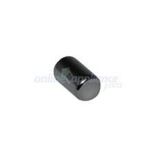 0626200003 Washing Machine Lid Magnet Simpson GENUINE Part