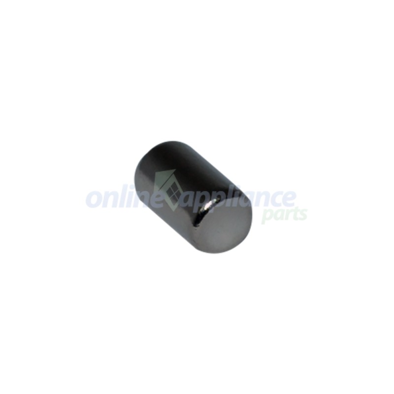 4055946398 Lid Magnet, Washing Machine, Simpson. Genuine Part