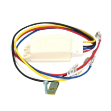 Simpson Appliance Spares Stove Spare parts Seals, elements, thermostats ...