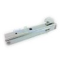 063108 Door Hinge , Oven/Stove, Delonghi. Genuine Part