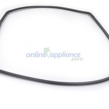 06432220 Oven Door Seal Gasket, Oven/Stove, Miele. OEM Quality Part