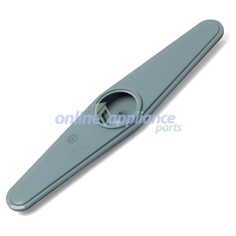064570075 Small Spray Arm, Dishwasher, Smeg. Genuine Part