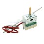 066072 Thermostat - Genuine, Oven/Stove, Delonghi. Genuine Part