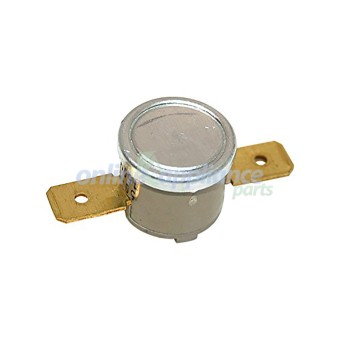 066123 Stove Cut Off Thermostat 160Deg Delonghi 066123 Stove Cut Off Thermostat 160Deg Delonghi