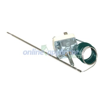 066157 Oven Thermostat, Oven/Stove, Delonghi. Genuine Part