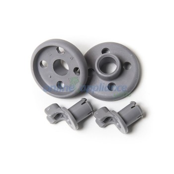 066320 Roller Lower Basket Bosch Dishwasher 066320 Roller Lower Basket Bosch Dishwasher