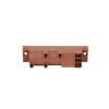 0673001043 Cooktop 4-Point Ignitor Electrolux GENUINE Part 0673001043 Cooktop 4-Point Ignitor Electrolux GENUINE Part