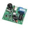0673001063 Oven Ignition module Chef 0673001063 Oven Ignition module Chef